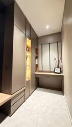 Park Colonial (D13), Condominium #569442191